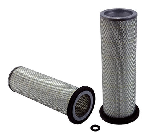 Air Filter Wix Filters 42399