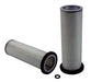 Air Filter Wix Filters 42399