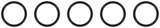 Engine Valve Stem Oil Seal Felpro 423