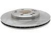Disc Brake Kit Raybestos Brakes 423M96306R