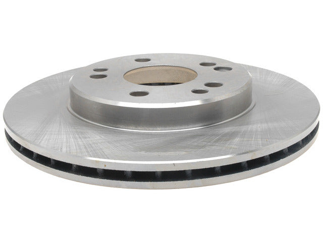 Disc Brake Kit Raybestos Brakes 423M96306R