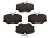 Disc Brake Kit Raybestos Brakes 423M96306R