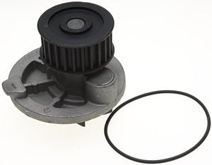 Cooling System Components Gates 42408