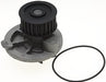 Cooling System Components Gates 42408