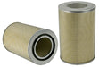 Air Filter Wix Filters 42410