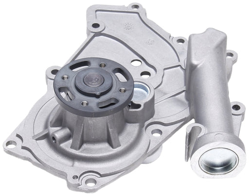 Cooling System Components Gates 42414
