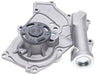 Cooling System Components Gates 42414