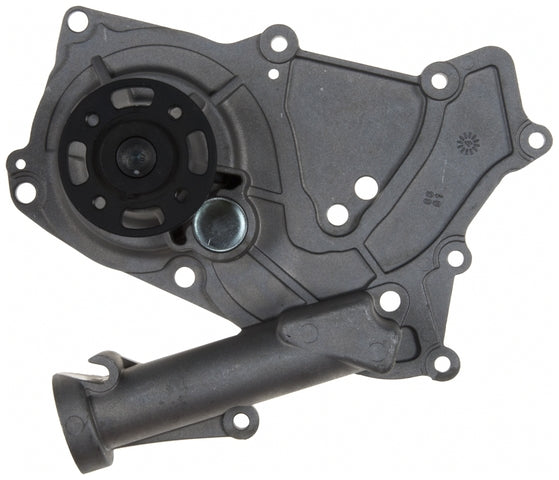 Cooling System Components Gates 42414