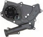 Cooling System Components Gates 42414