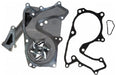 Cooling System Components Gates 42414