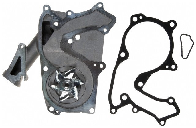 Cooling System Components Gates 42414