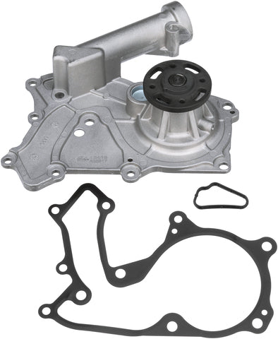 Cooling System Components Gates 42415