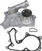 Cooling System Components Gates 42415