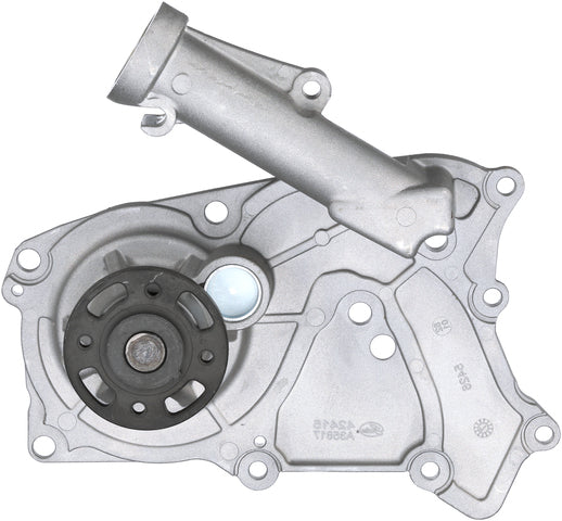 Cooling System Components Gates 42415