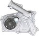 Cooling System Components Gates 42415