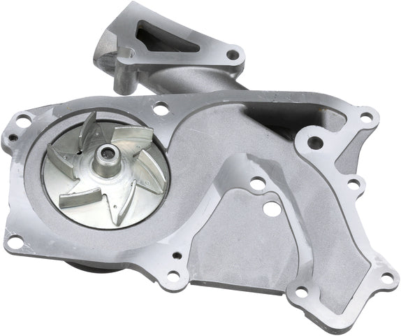 Cooling System Components Gates 42415
