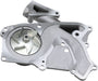 Cooling System Components Gates 42415