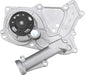Engine Water Pump Gates 42417