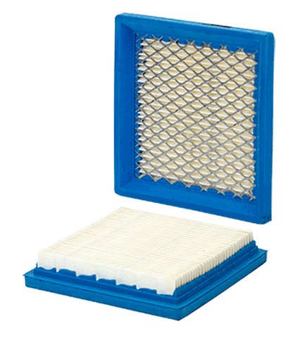 Air Filter Wix Filters 42417