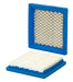 Air Filter Wix Filters 42417