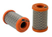 Air Filter Wix Filters 42419