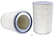Engine Air Filter Wix Filters 42422
