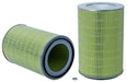 Engine Air Filter Wix Filters 42422NP