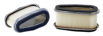Air Filter Wix Filters 42433