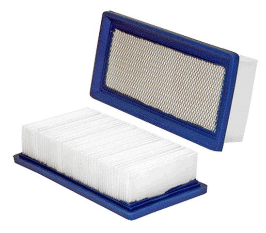 Air Filter Wix Filters 42434