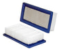 Air Filter Wix Filters 42434