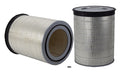Air Filter Wix Filters 42440