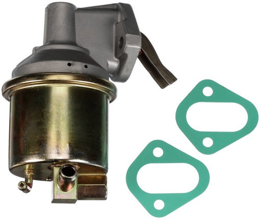 Mechanical Fuel Pump Airtex Fuel Pumps 42440