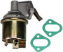 Mechanical Fuel Pump Airtex Fuel Pumps 42440