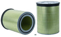 Air Filter Wix Filters 42440NP