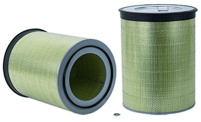 Air Filter Wix Filters 42440NP