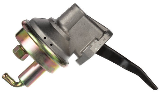 Mechanical Fuel Pump Airtex Fuel Pumps 42442