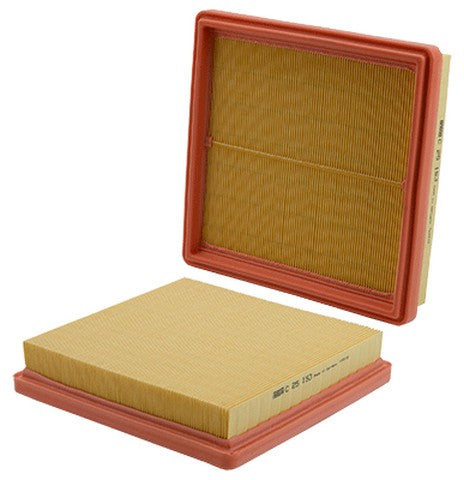 Air Filter Wix Filters 42446