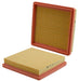 Air Filter Wix Filters 42446