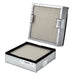 Cabin Air Filter Wix Filters 42447