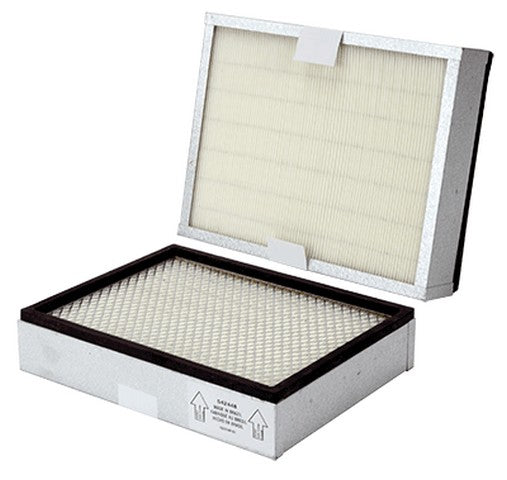 Air Filter Wix Filters 42448