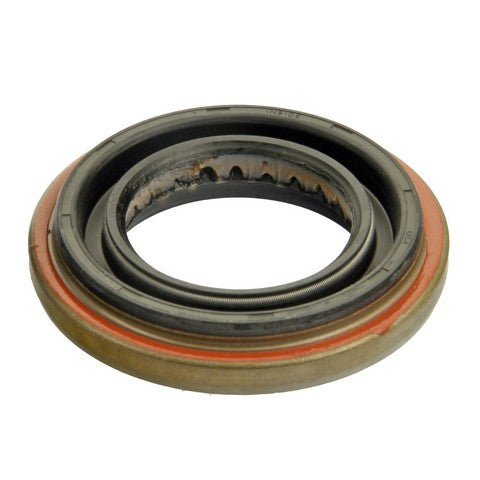Differential Pinion Seal DT Components 4244