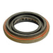 Differential Pinion Seal DT Components 4244