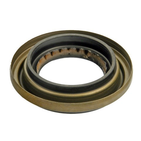 Differential Pinion Seal DT Components 4244