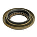 Differential Pinion Seal DT Components 4244