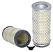 Air Filter Wix Filters 42454