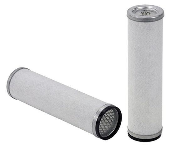 Air Filter Wix Filters 42456