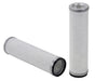 Air Filter Wix Filters 42456