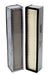 Cabin Air Filter Wix Filters 42457