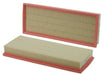 Air Filter Wix Filters 42464