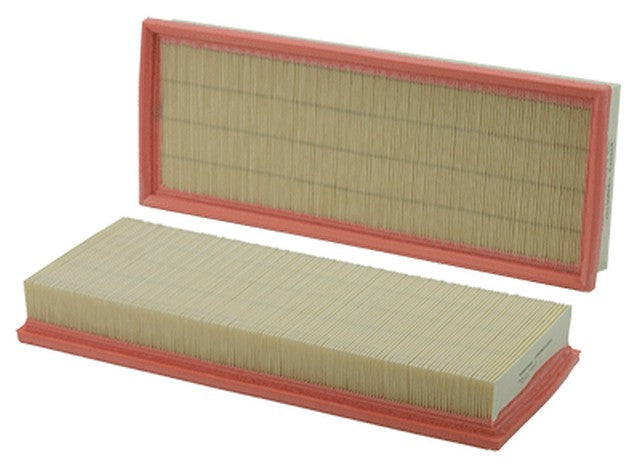 Air Filter Wix Filters 42464